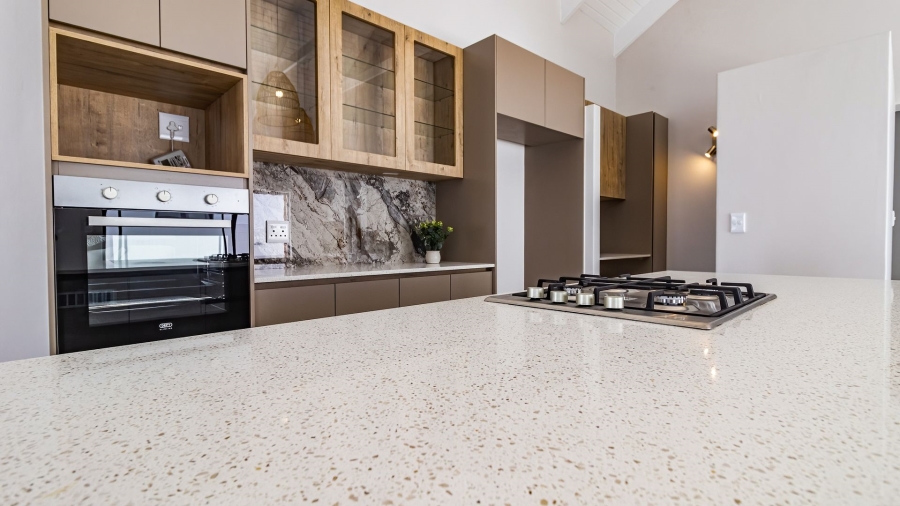 3 Bedroom Property for Sale in Britannia Beach Estate Western Cape